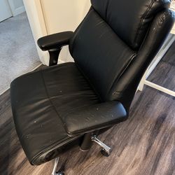 Desk Chair