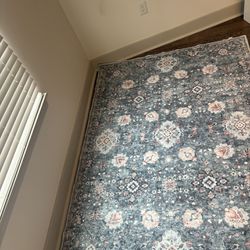Carpet For Sale 