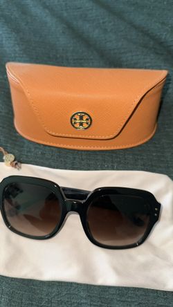 Tory Burch sunglasses 