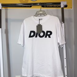 Dior Homme T-shirt