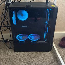 Stgaubron PC 