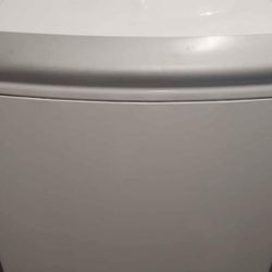 KENMORE ELITE WASHER ELECTRIC DRYER SET 