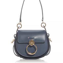 Chloe handbag 