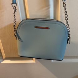 Steve Madden Bag