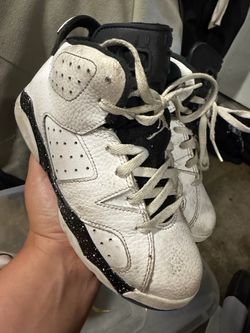 13c Retro 6
