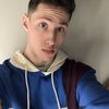 Aidan