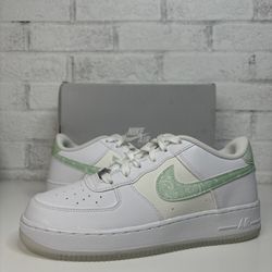 New Nike Air Force 1 Shoes