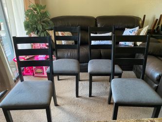 Chairs