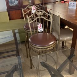 30 inch barstools for $79 each