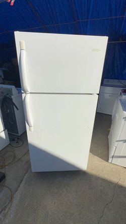 Refrigerador Kenmore