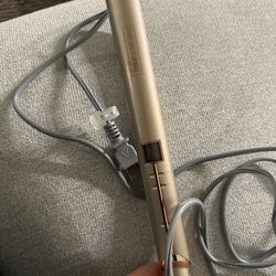 INFINITIPRO BU CONAİR