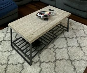 Home Furnishings