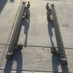 2021-24’ GM Chevy OEM Tahoe