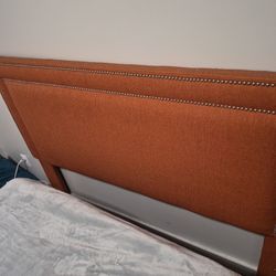 Head Board Free