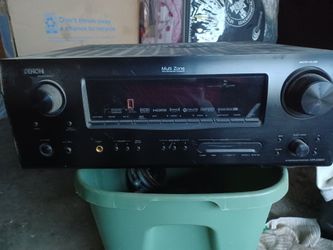 DENON AVR 2308 Ci