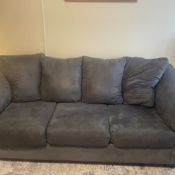 Sofa For Sale 