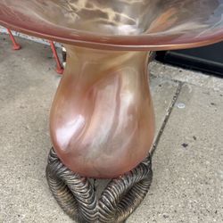 Estate Sale Happening Now 