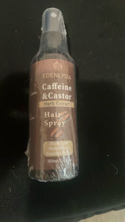 Spray