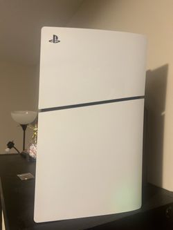Gaming PS5