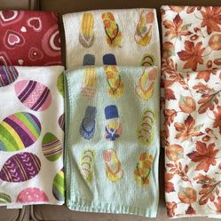Free Items - Read In Full Before Contacting