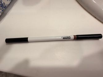 Makeup by Mario lip liner