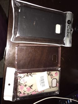 Note 5