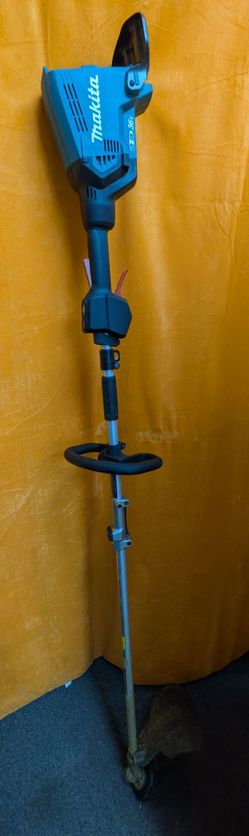 Makita Weed Whacker XUX01