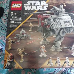 Star Wars Lego For Sale 