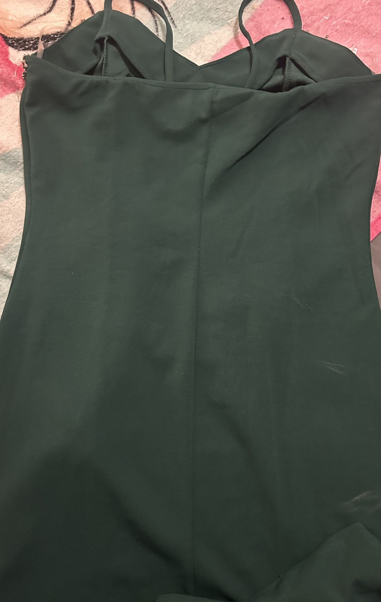Clothes