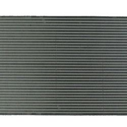 Chevy Or GMC  AC Condenser