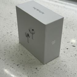 🔥 AirPods Pro 2 **sealed** W/ Noise Cancelling 🥶 USB-C CHARGING 