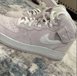 Mens Air Force 