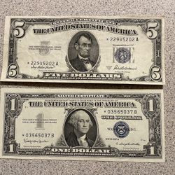 Blue Seal Star ⭐️ Notes😎