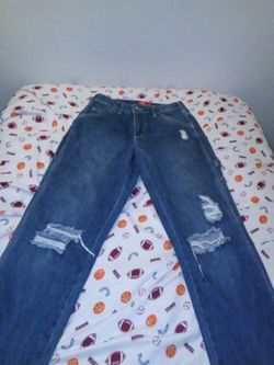 Dickies jeans
