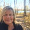 Trudy Parker
