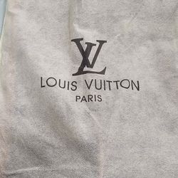 Cartera Louis Vuitton 