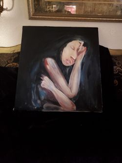 Frustration