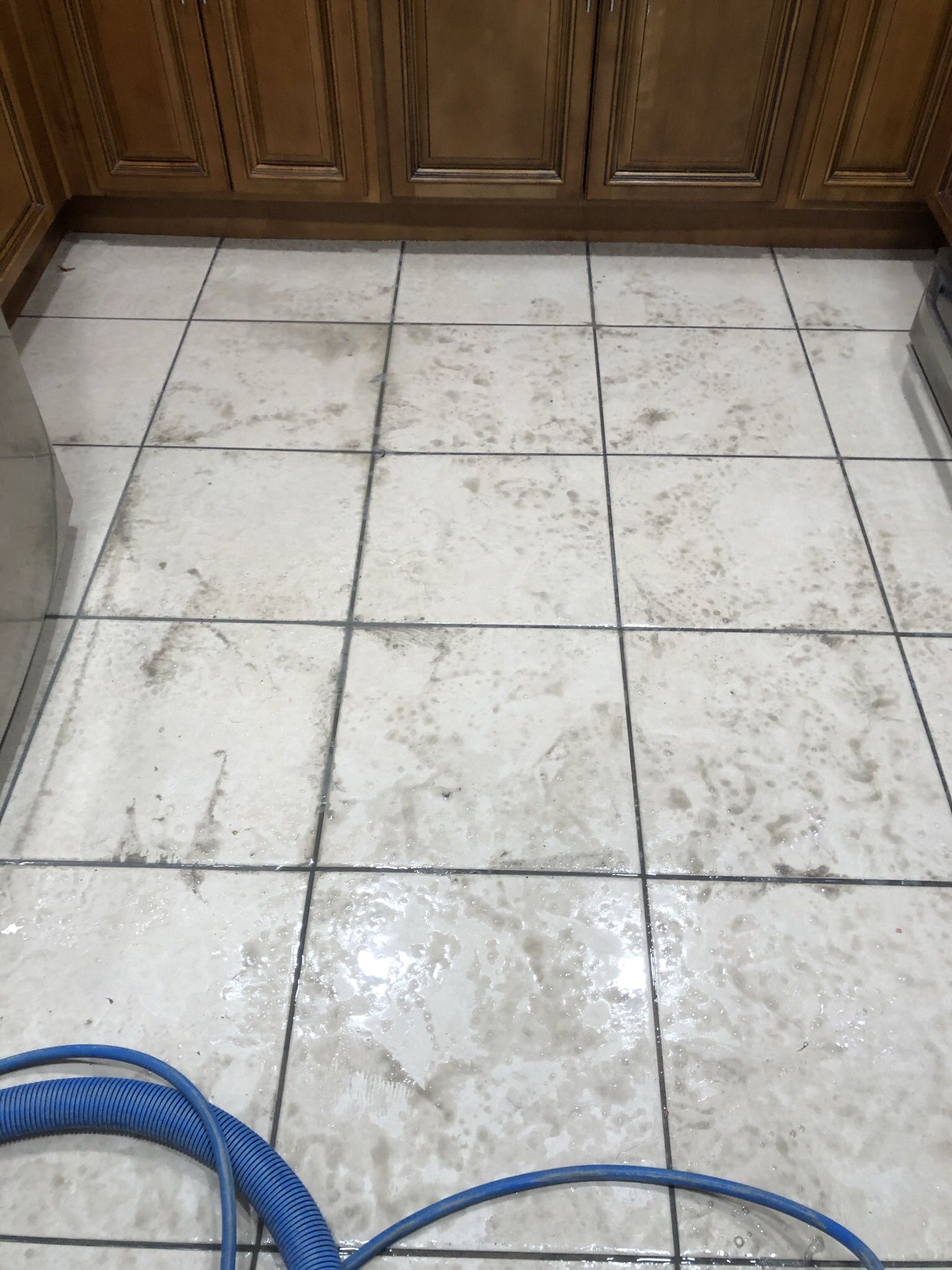 Excellent Tiles & Grout Cleaning Tool for Sale in Phoenix, AZ - OfferUp