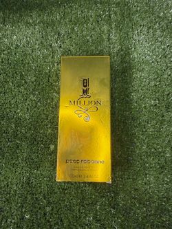 1 Million Cologne