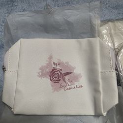 Make Up Pouch