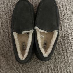 New UGG Slippers