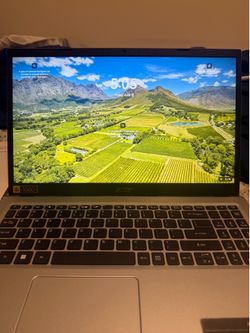 Acer Aspire 3