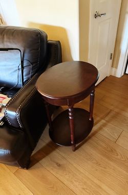 Coffee table set !