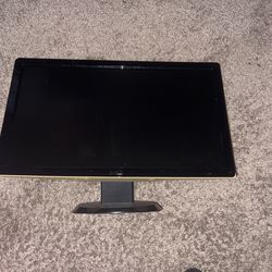 dell moniter