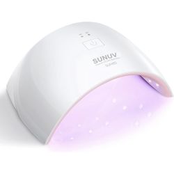 Nail Lamp