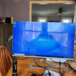 New Dell Micro 5090 I7 Computer