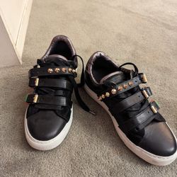 Zadig & Voltaire