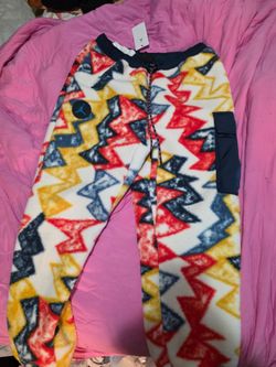 Jordan sweats