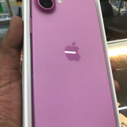 Iphone 16 Plus Unlock No Credit Needed Pay Down Only 