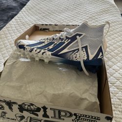 Adidas Freak 23
